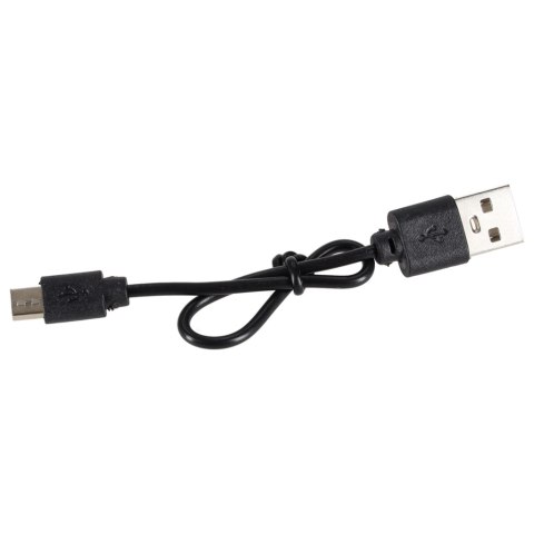 Słuchawki bezprzewodowe nauszne Bluetooth RGB Gaming Sport 150mAh Kik Sp. z o. o. Sp. k.