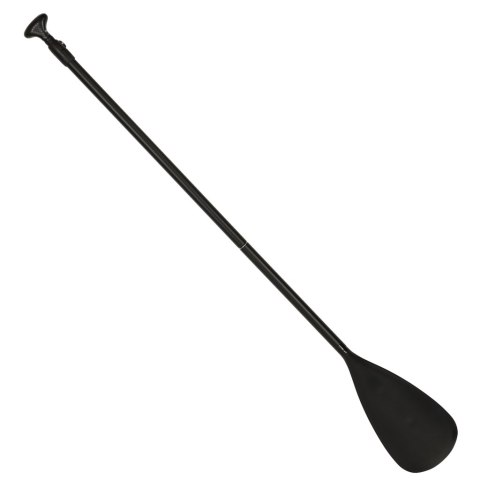 Wiosło do deski SUP regulowane składane 170-210cm Kik Sp. z o. o. Sp. k.