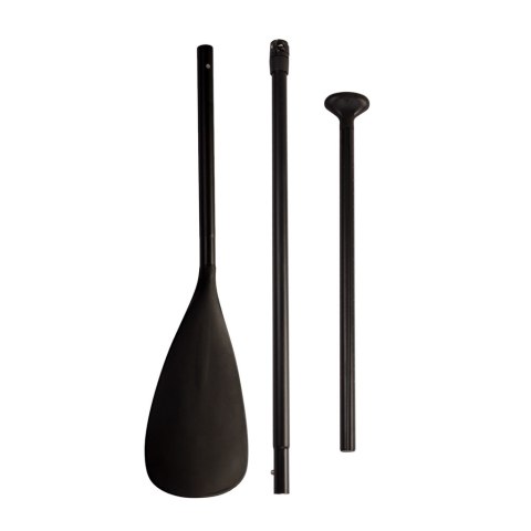 Wiosło do deski SUP regulowane składane 170-210cm Kik Sp. z o. o. Sp. k.