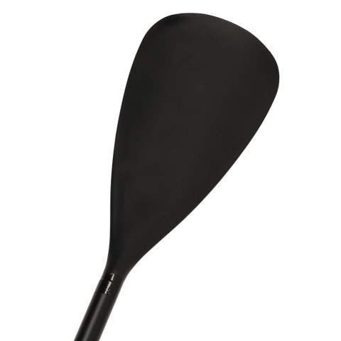 Wiosło do deski SUP regulowane składane 170-210cm Kik Sp. z o. o. Sp. k.