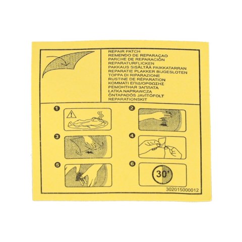 Basen brodzik dla dzieci 61cm turkusowy BESTWAY 51061 Xiamen Zhansong Commerce Trading Co.,Ltd.