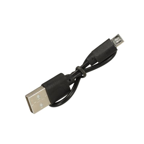 Słuchawki bezprzewodowe nauszne Bluetooth RGB Gaming Sport 200mAh Kik Sp. z o. o. Sp. k.