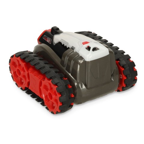 Autka na gąsienicach na pilota RC REVOLT TG1004T Battle Tanks Pojedynek Laserowy 2.4GHz LED Efekty Dźwiękowe Off-Road Kik Sp. z o. o. Sp. k.