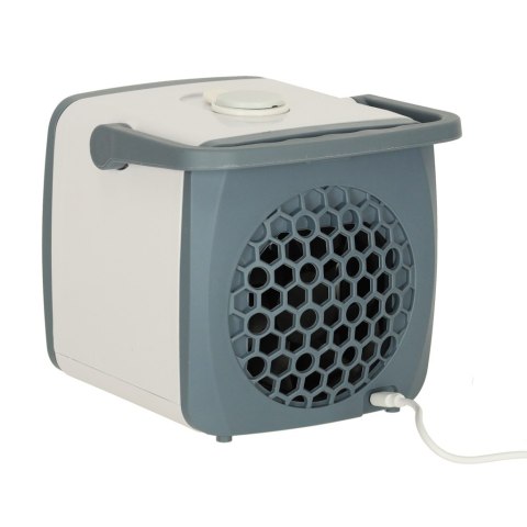 Klimator przenośny klimatyzer biurkowy mini klimatyzator na wodę nawilżacz USB Kik Sp. z o. o. Sp. k.