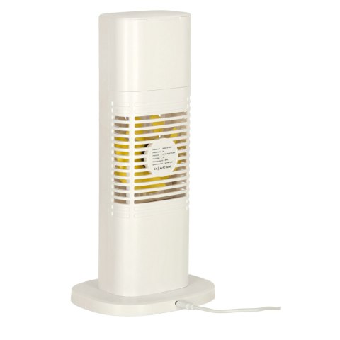 Klimator przenośny klimatyzer biurkowy mini klimatyzator na wodę nawilżacz USB pionowy Kik Sp. z o. o. Sp. k.