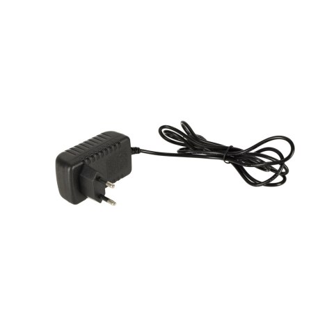 Pralka automatyczna turystyczna mini składana przenośna 8L fioletowa Kik Sp. z o. o. Sp. k.