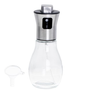 Spryskiwacz do oleju oliwy dozownik w sprayu 200ml Kik Sp. z o. o. Sp. k.