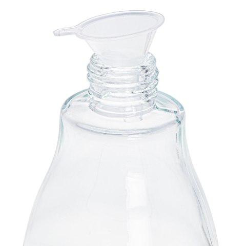 Spryskiwacz do oleju oliwy dozownik w sprayu 200ml Kik Sp. z o. o. Sp. k.
