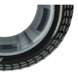 Kółko do pływania koło dmuchane BESTWAY 36016 opona 80 kg 91cm Kik Sp. z o. o. Sp. k.