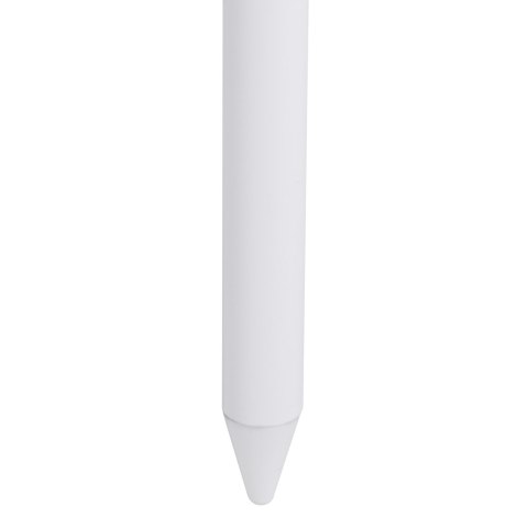 Parasol ogrodowy plażowy regulowany łamany 150cm arbuz UV Kik Sp. z o. o. Sp. k.