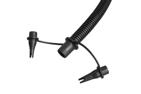 Pompka ręczna tłokowa do materaca pontonu piłki 30cm BESTWAY 62002 Xiamen Zhansong Commerce Trading Co.,Ltd.