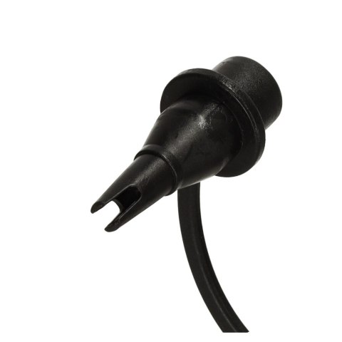 Pompka ręczna tłokowa do materaca pontonu piłki 30cm BESTWAY 62002 Xiamen Zhansong Commerce Trading Co.,Ltd.