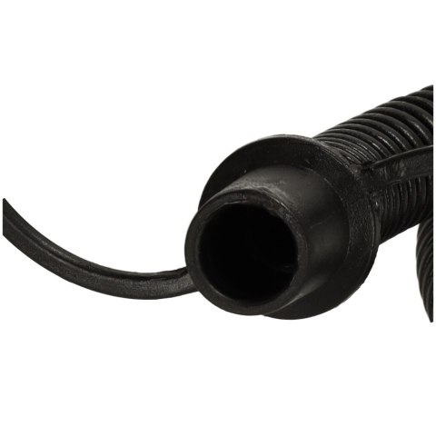 Pompka ręczna tłokowa do materaca pontonu piłki 30cm BESTWAY 62002 Xiamen Zhansong Commerce Trading Co.,Ltd.