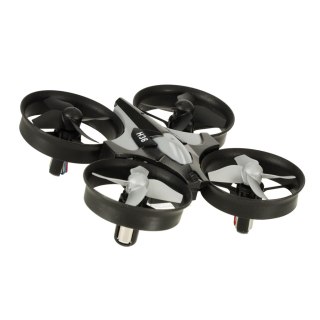 Dron RC JJRC H36 Mini 2.4GHz 4CH LED 6-osiowy żyroskop lekki Kik Sp. z o. o. Sp. k.
