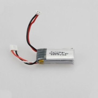 Część WLtoys F959 akumulator 7.4V 300 mAh Kik Sp. z o. o. Sp. k.