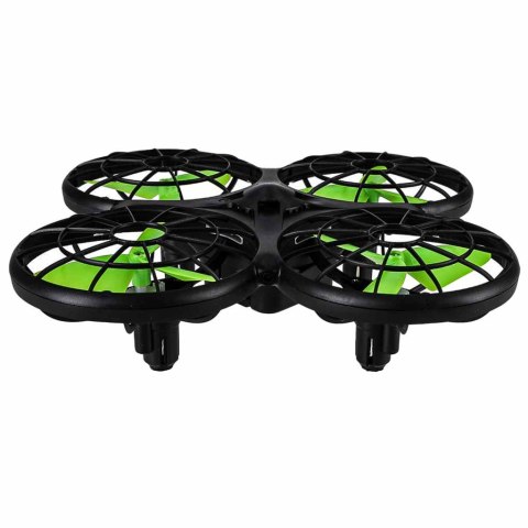 Dron RC Syma X26 2,4Ghz Headless Kik Sp. z o. o. Sp. k.