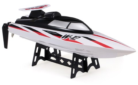 Łódź zdalnie sterowana na pilota RC WL toys WL912A Kik Sp. z o. o. Sp. k.