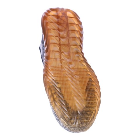 Buty BHP robocze Soft "40" / 25,7 cm - szare HaloFuture