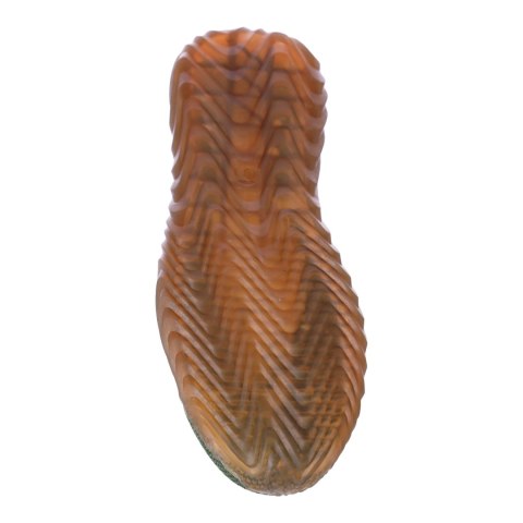 Buty BHP robocze Soft "45" / 28,5 cm - zielone HaloFuture