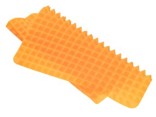 Silikonowa mata do pieczenia w piramidki HaloFuture