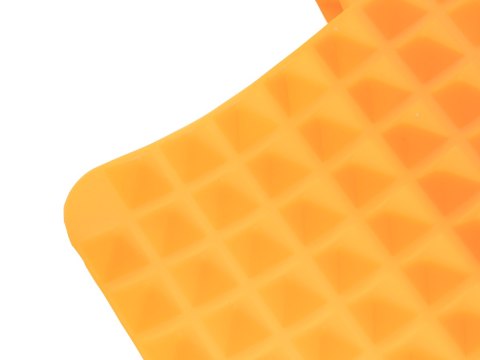 Silikonowa mata do pieczenia w piramidki HaloFuture