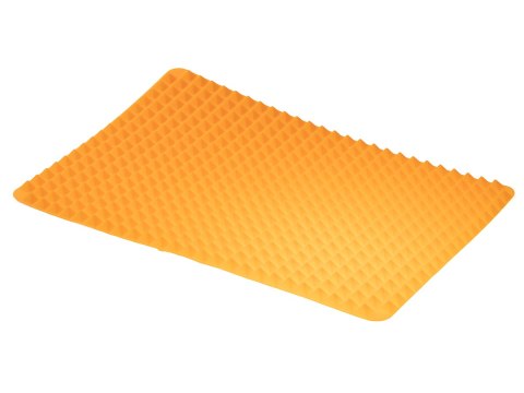 Silikonowa mata do pieczenia w piramidki HaloFuture