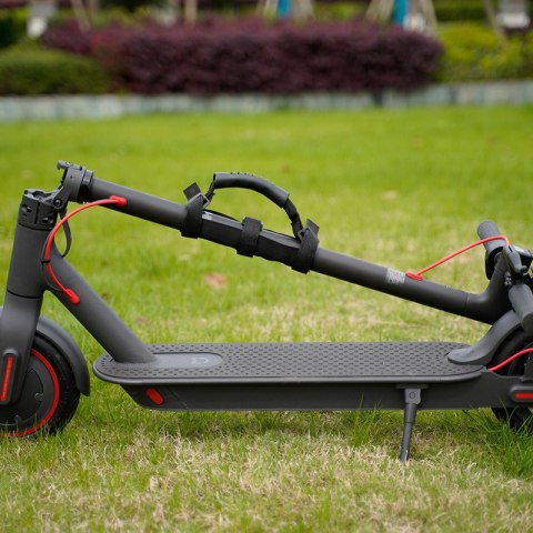 Uchwyt / rączka do noszenia Hulajnogi Xiaomi Mi Electric Scooter M365 HaloFuture