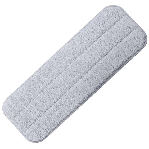 Wymienny wkład do mopa 35cm x 13 cm deerma spray Xiaomi HaloFuture