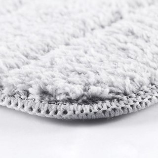 Wymienny wkład do mopa 35cm x 13 cm deerma spray Xiaomi HaloFuture