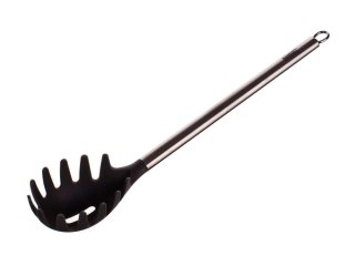Łyżka do spaghetti Akcent 32cm VETRO