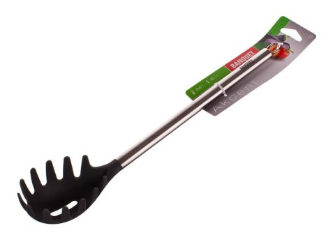 Łyżka do spaghetti Akcent 32cm VETRO