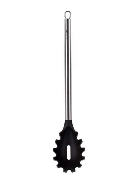Łyżka do spaghetti Akcent 32cm VETRO