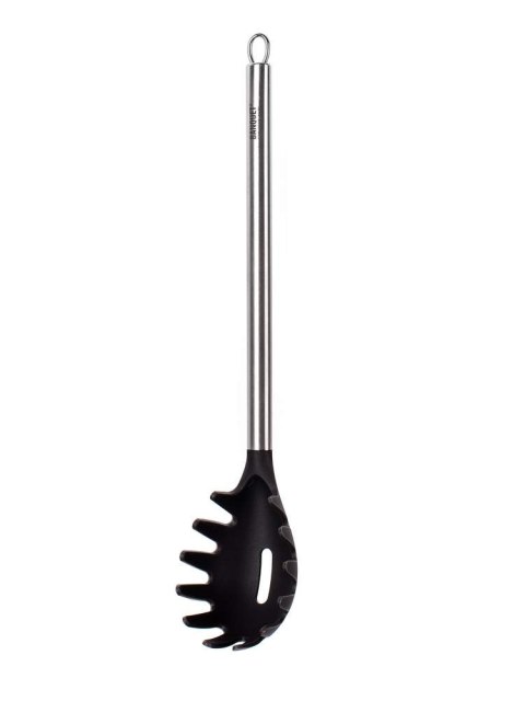 Łyżka do spaghetti Akcent 32cm VETRO