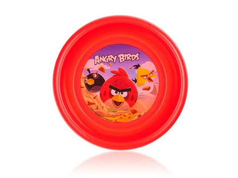 Miska 17cm Angry Birds VETRO
