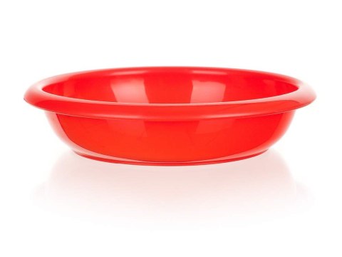 Miska 17cm Angry Birds VETRO