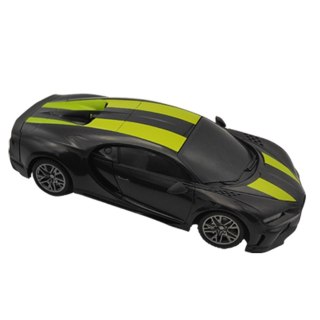 Samochód zdalnie sterowany Bugatti Chiron Super Sport 300 HaloFuture