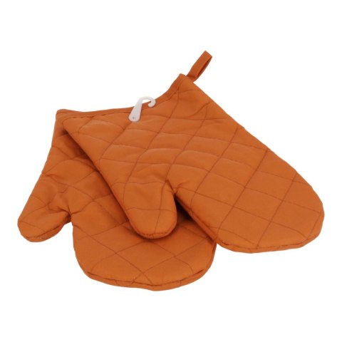 Zestaw rękawic kuchennych 2szt SOLID VETRO