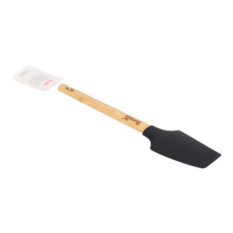 BERRETTI NATUR GREY PLUS szpatułka KORONA GROUP Sp. z o.o.