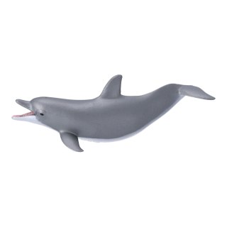 Figurka kolekcjonerska Delfin bawiący się, Papo Sas Papo La Maison Des Figurines