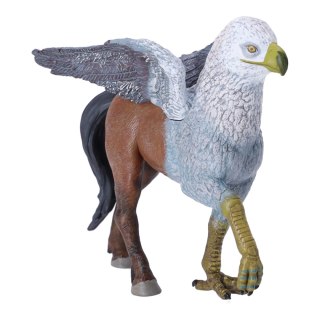 Figurka kolekcjonerska Hipogryf, Papo Sas Papo La Maison Des Figurines