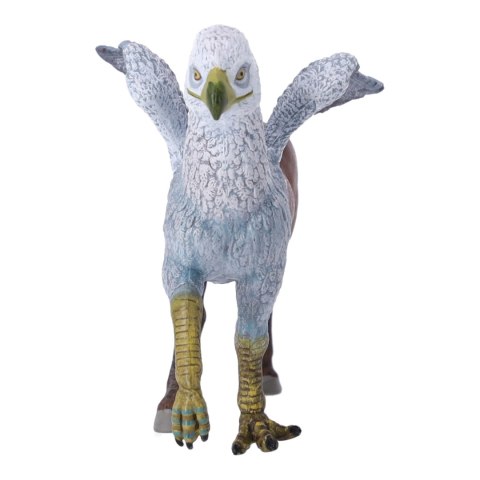 Figurka kolekcjonerska Hipogryf, Papo Sas Papo La Maison Des Figurines