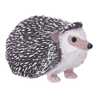 Figurka kolekcjonerska Jeż, Papo Sas Papo La Maison Des Figurines
