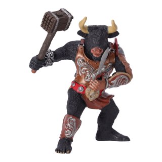 Figurka kolekcjonerska Minotaur, Papo Sas Papo La Maison Des Figurines