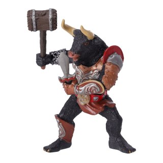 Figurka kolekcjonerska Minotaur, Papo Sas Papo La Maison Des Figurines