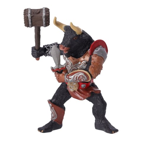 Figurka kolekcjonerska Minotaur, Papo Sas Papo La Maison Des Figurines