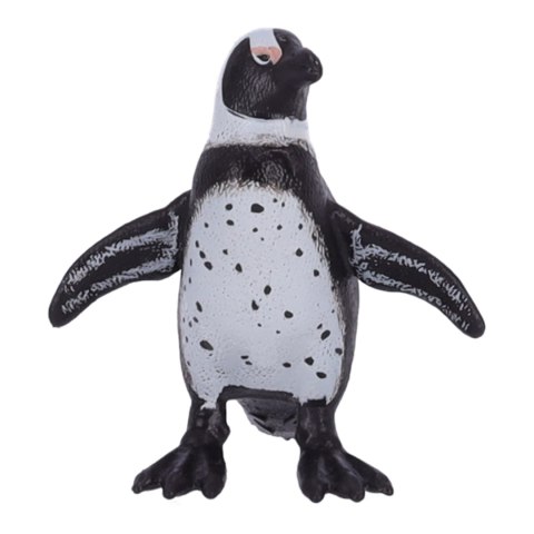 Figurka kolekcjonerska Pingwin, Papo Sas Papo La Maison Des Figurines