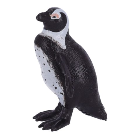 Figurka kolekcjonerska Pingwin, Papo Sas Papo La Maison Des Figurines
