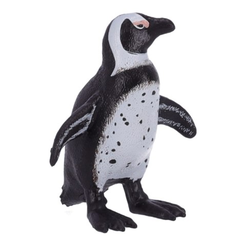 Figurka kolekcjonerska Pingwin, Papo Sas Papo La Maison Des Figurines