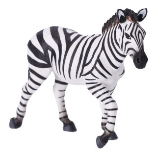 Figurka kolekcjonerska Zebra, Papo Sas Papo La Maison Des Figurines