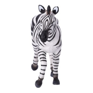 Figurka kolekcjonerska Zebra, Papo Sas Papo La Maison Des Figurines